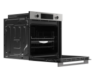 Dreame OZ40 PRO OM81-OZ4P01ODEU - 1536030 - zdjęcie 6